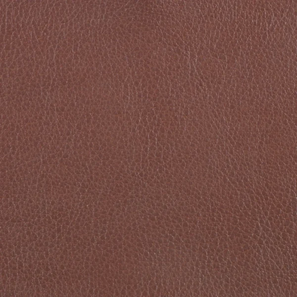 Marlborough - Tan