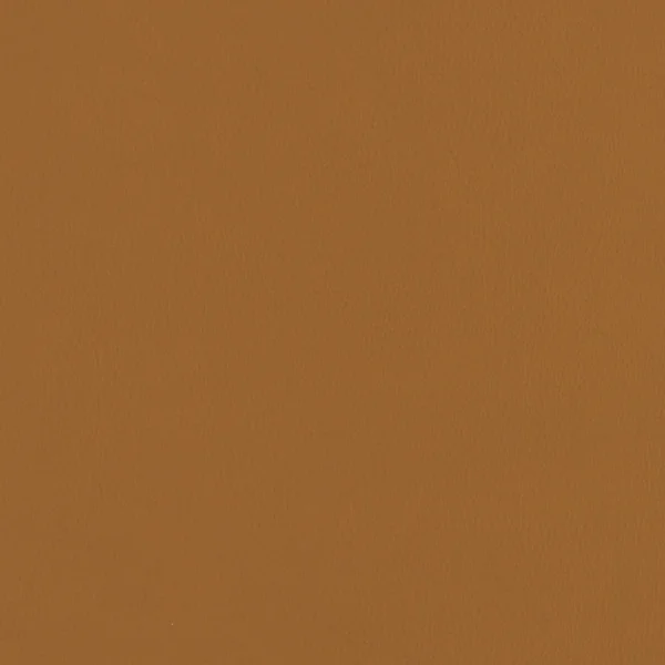 Marlborough - Tango