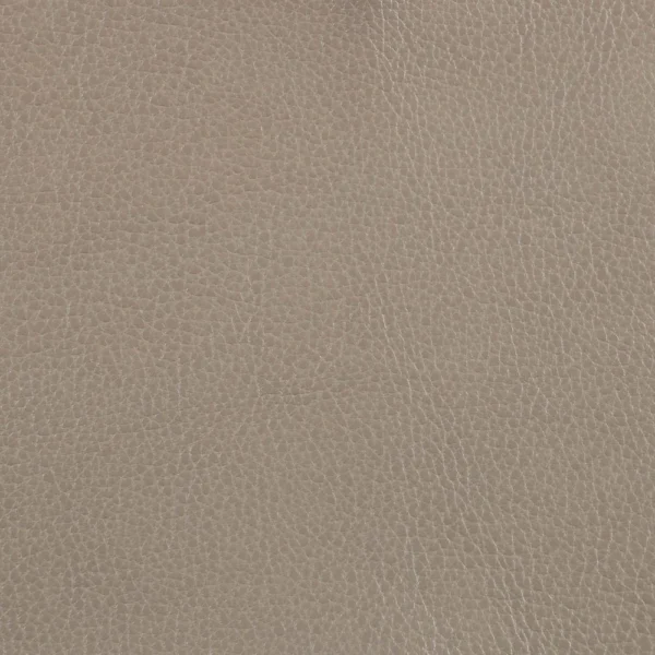 Marlborough - Taupe