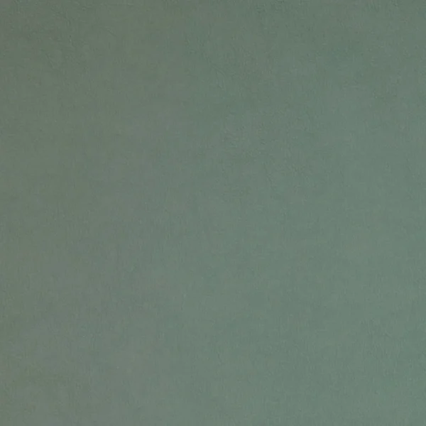 Marlborough - Turquoise