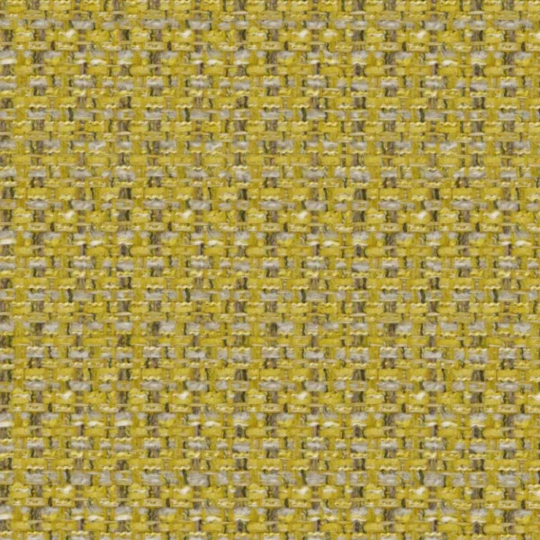 Maximus - Chartreuse
