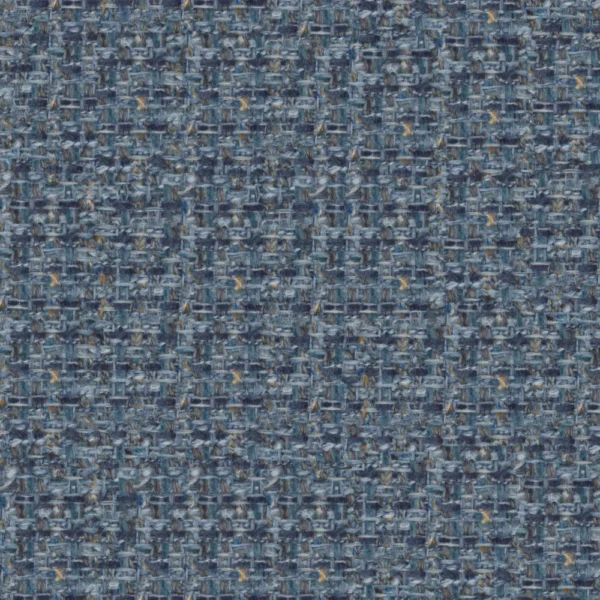 Maximus - Denim