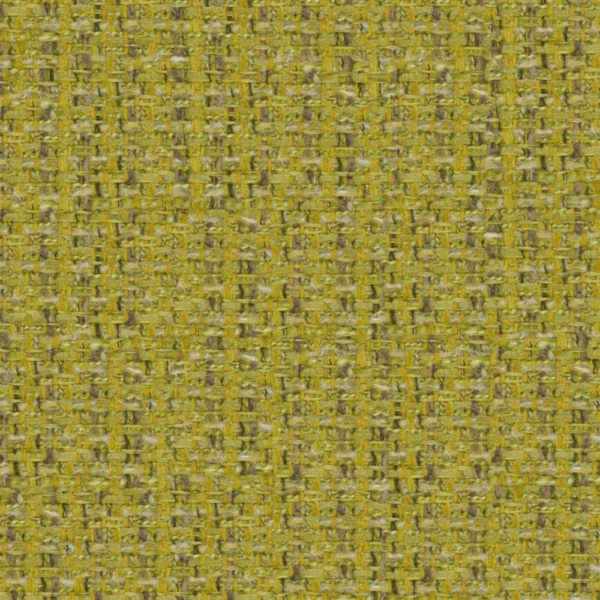 Maximus - Moss