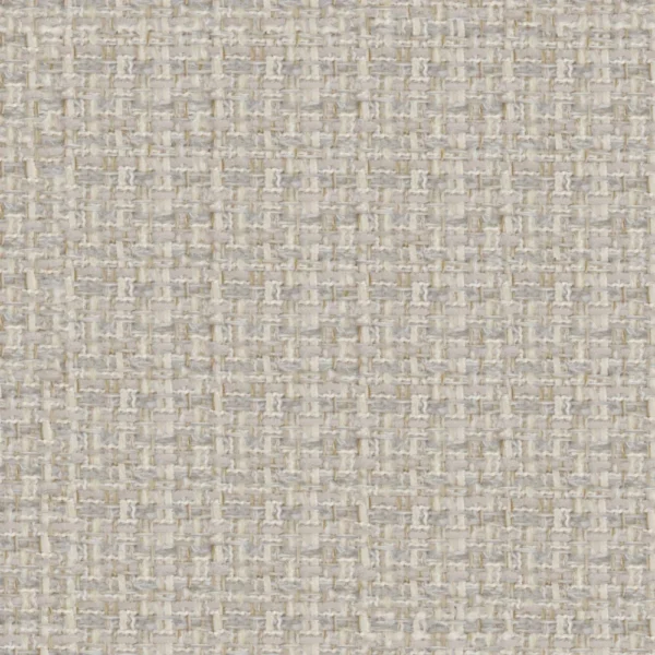Maximus - Rattan