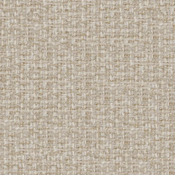 Maximus - Stucco