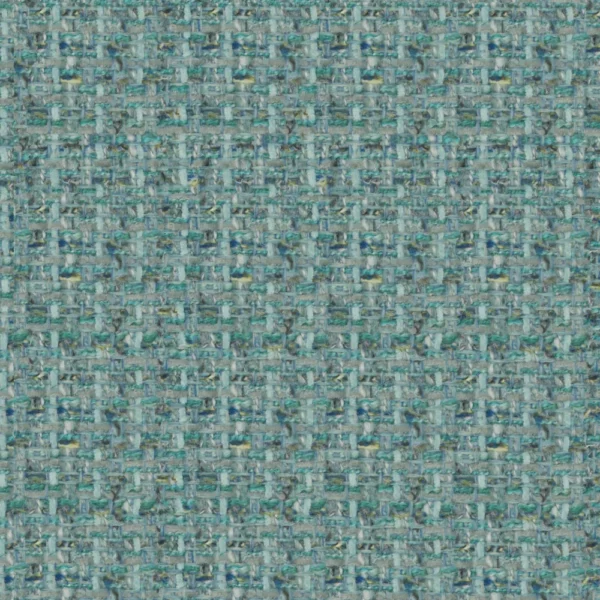Maximus - Turquoise