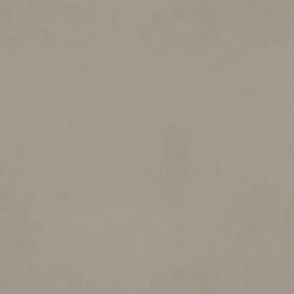 Melody - Flax