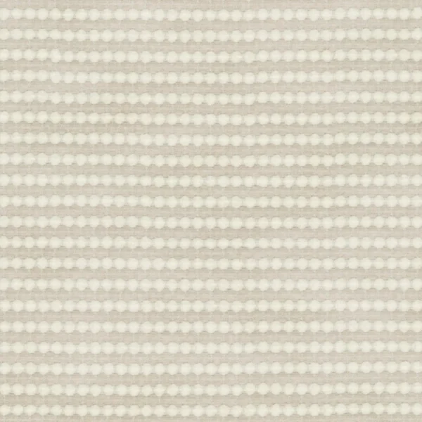 Arzak - Cream