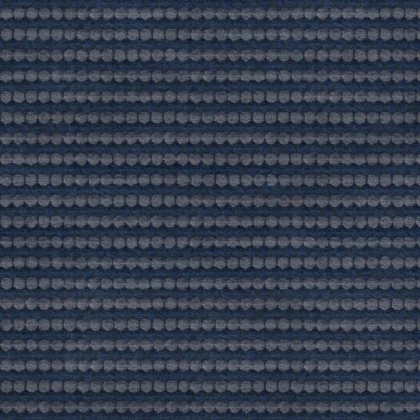 Arzak - Denim