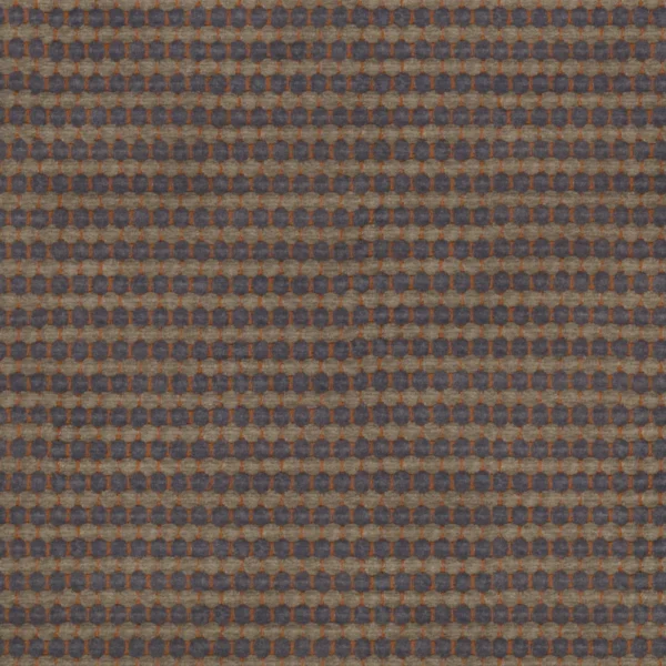 Arzak - Limestone