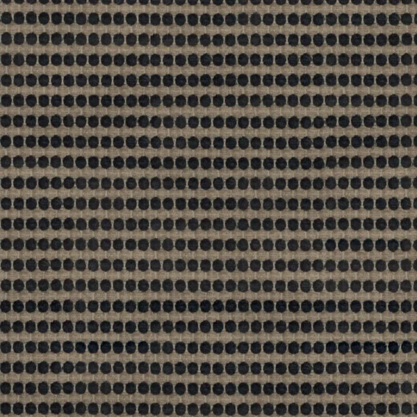 Arzak - Liquorice