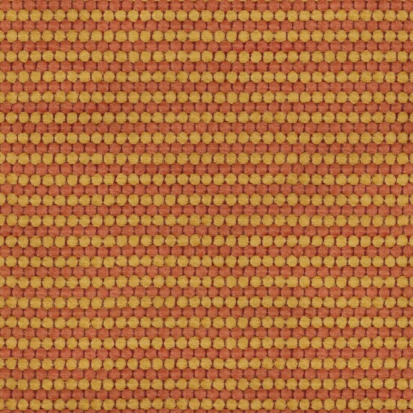 Arzak - Sienna