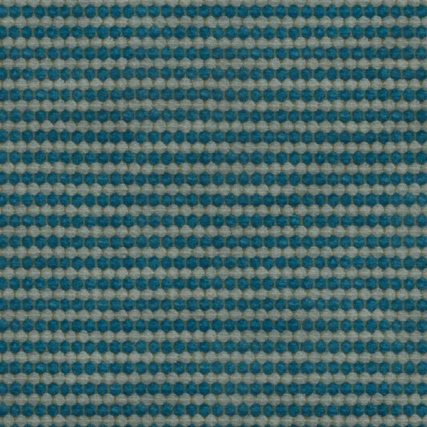 Arzak - Teal