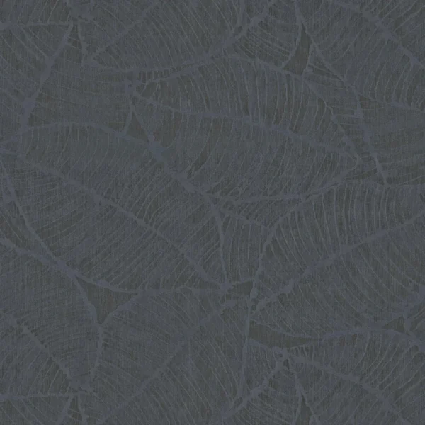 Heston - Denim