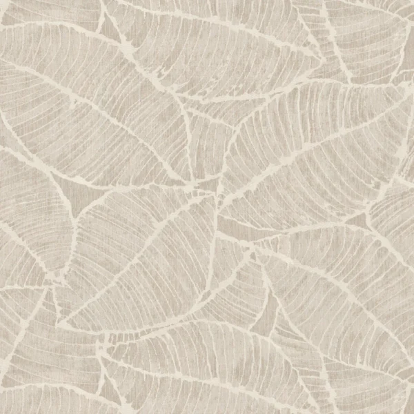 Heston - Natural