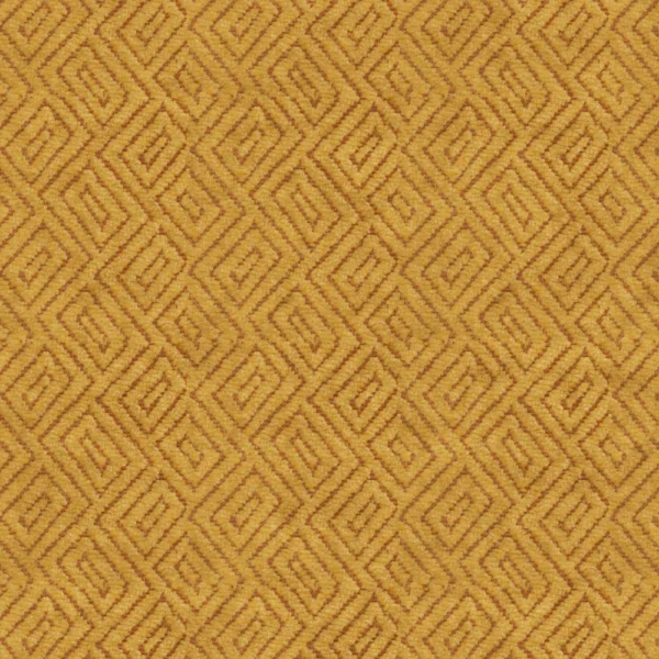 Ledbury - Amber