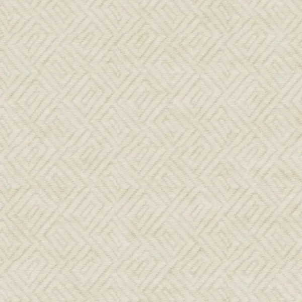 Ledbury - Ivory