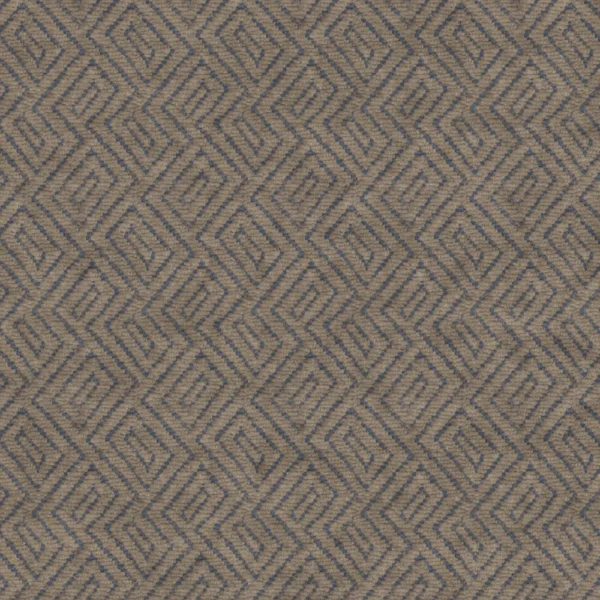Ledbury - Limestone