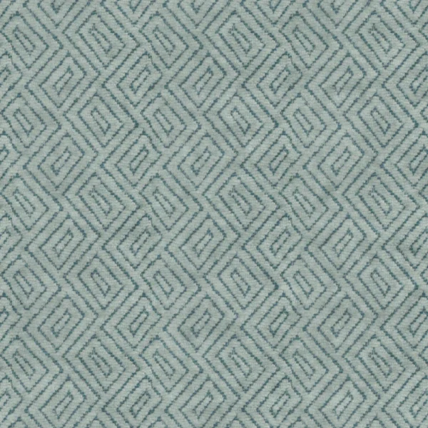 Ledbury - Mineral