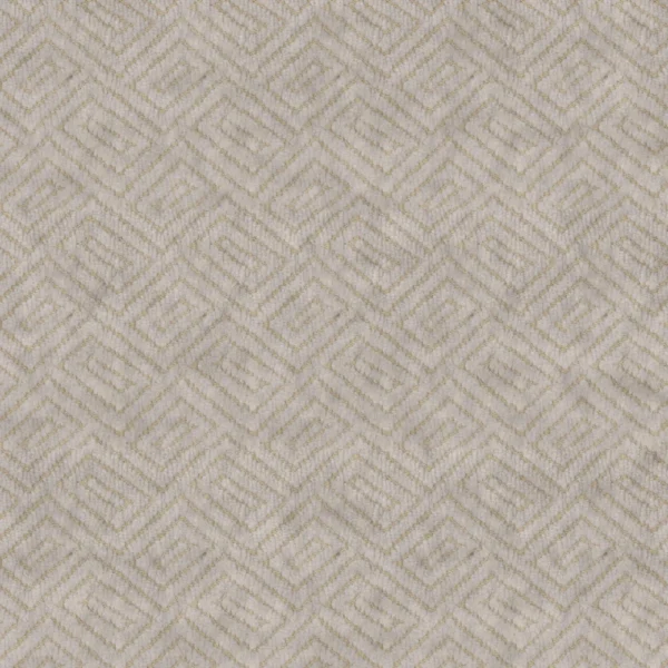 Ledbury - Silver