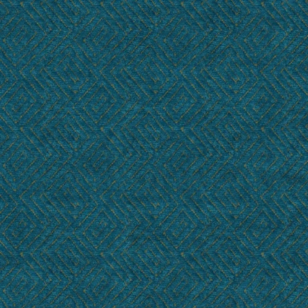 Ledbury - Teal