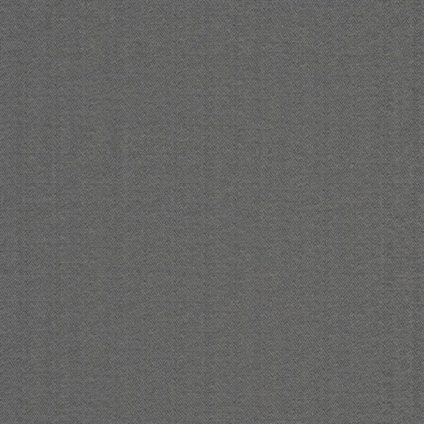 Saison - Charcoal