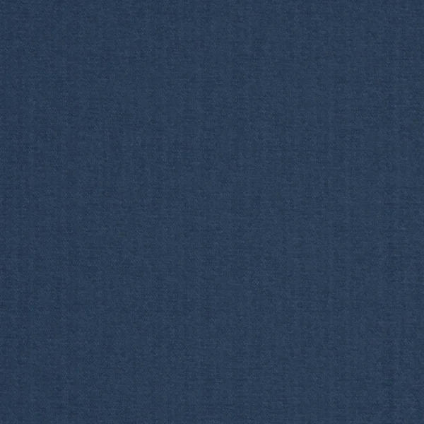 Saison - Denim