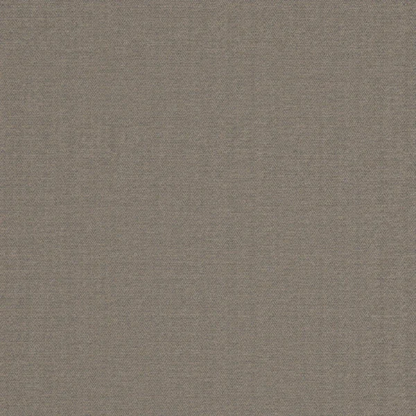 Saison - Limestone