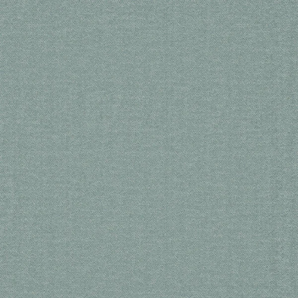 Saison - Mineral