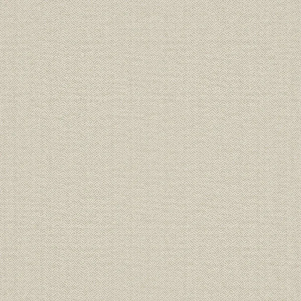 Saison - Wool