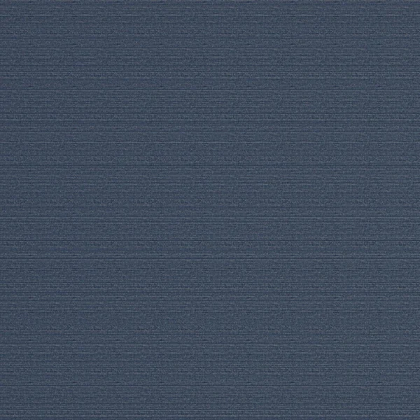 Septime - Denim