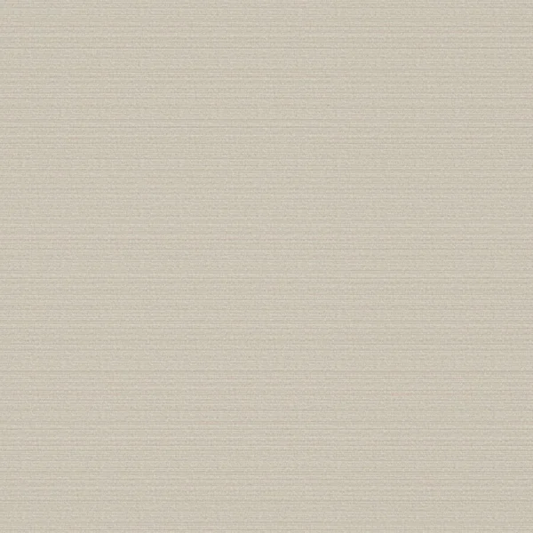 Septime - Marble