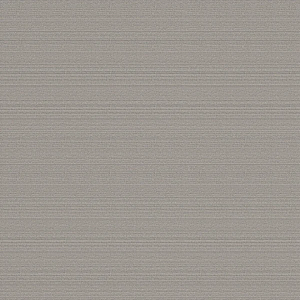Septime - Silver