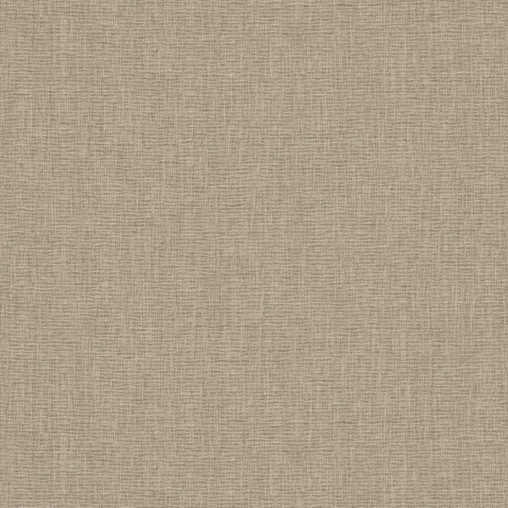 Astol - Fallow - Image 2