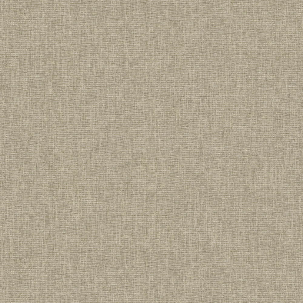 Astol - Stone - Image 2