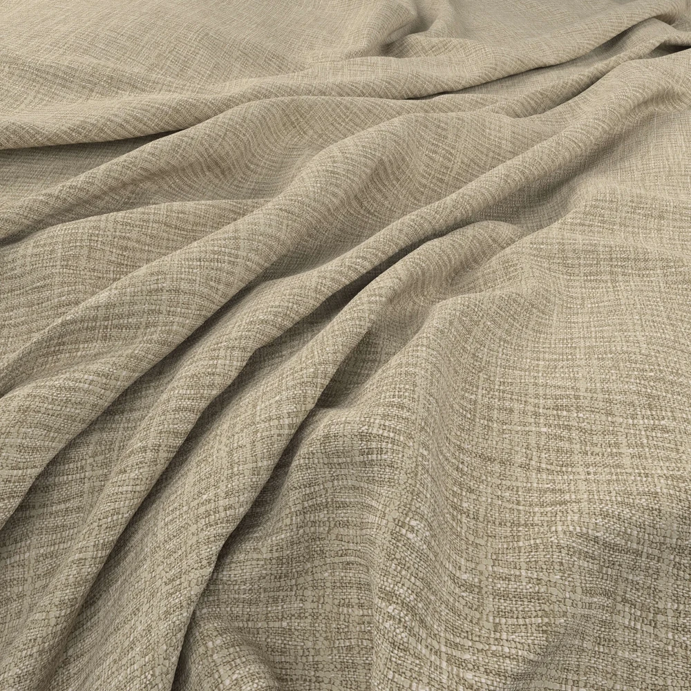 Astol - Stone - Image 3