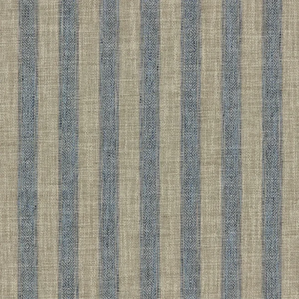 Berland - Fjord