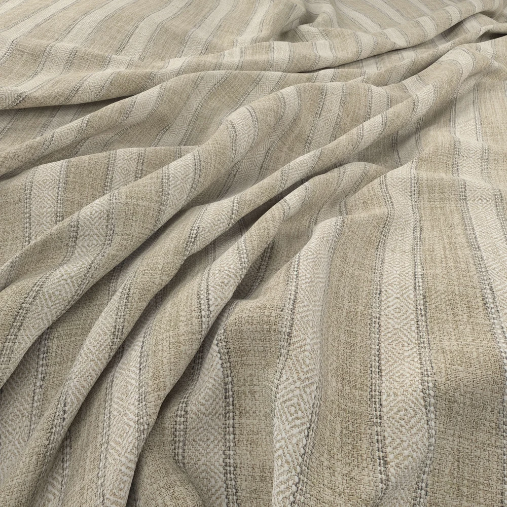 Berland - Natural - Image 3