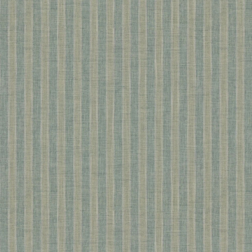Berland - Seaglass - Image 2