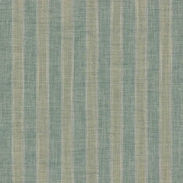 Berland - Seaglass
