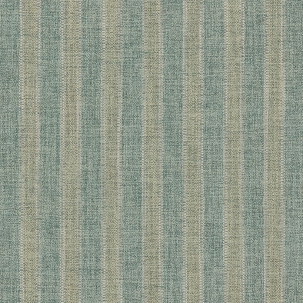 Berland - Seaglass