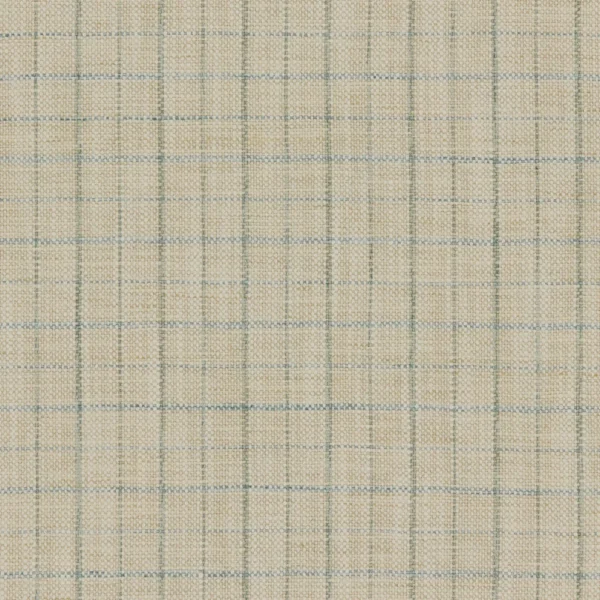 Goteberg - Seaglass