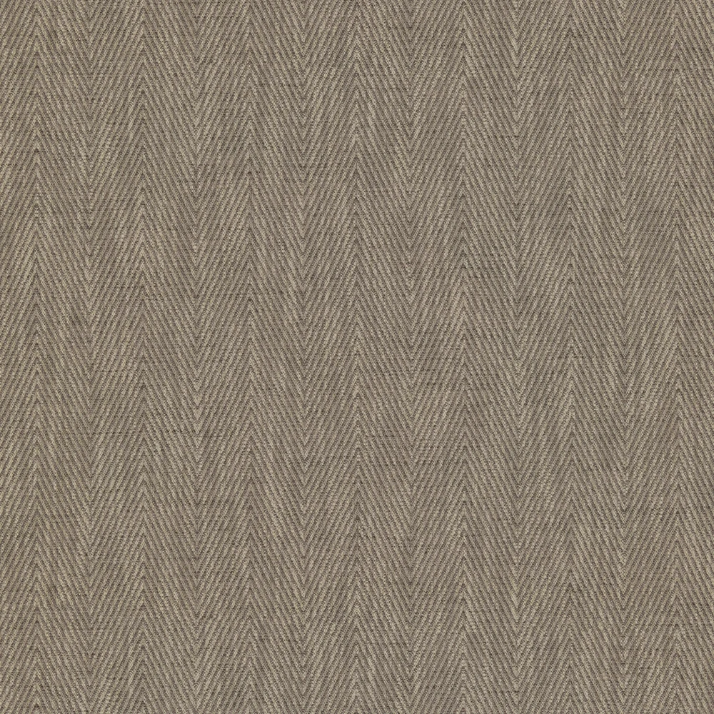 Lindome - Driftwood - Image 2
