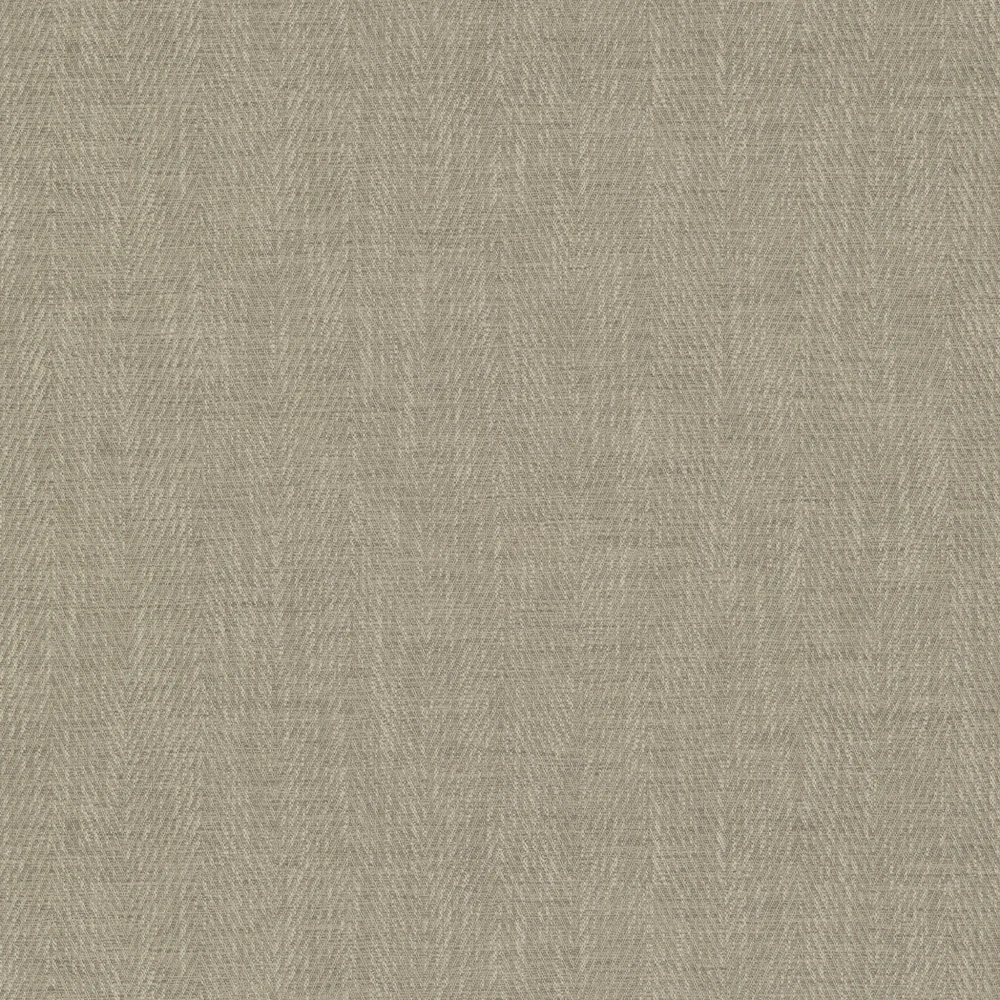 Lindome - Fallow - Image 2