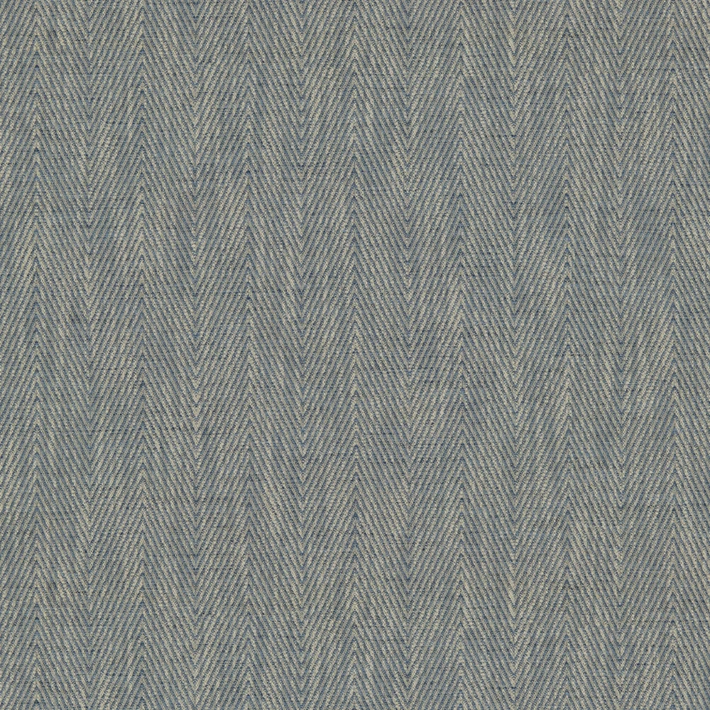 Lindome - Fjord - Image 2
