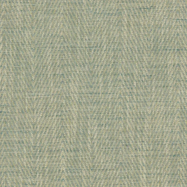 Lindome - Seaglass