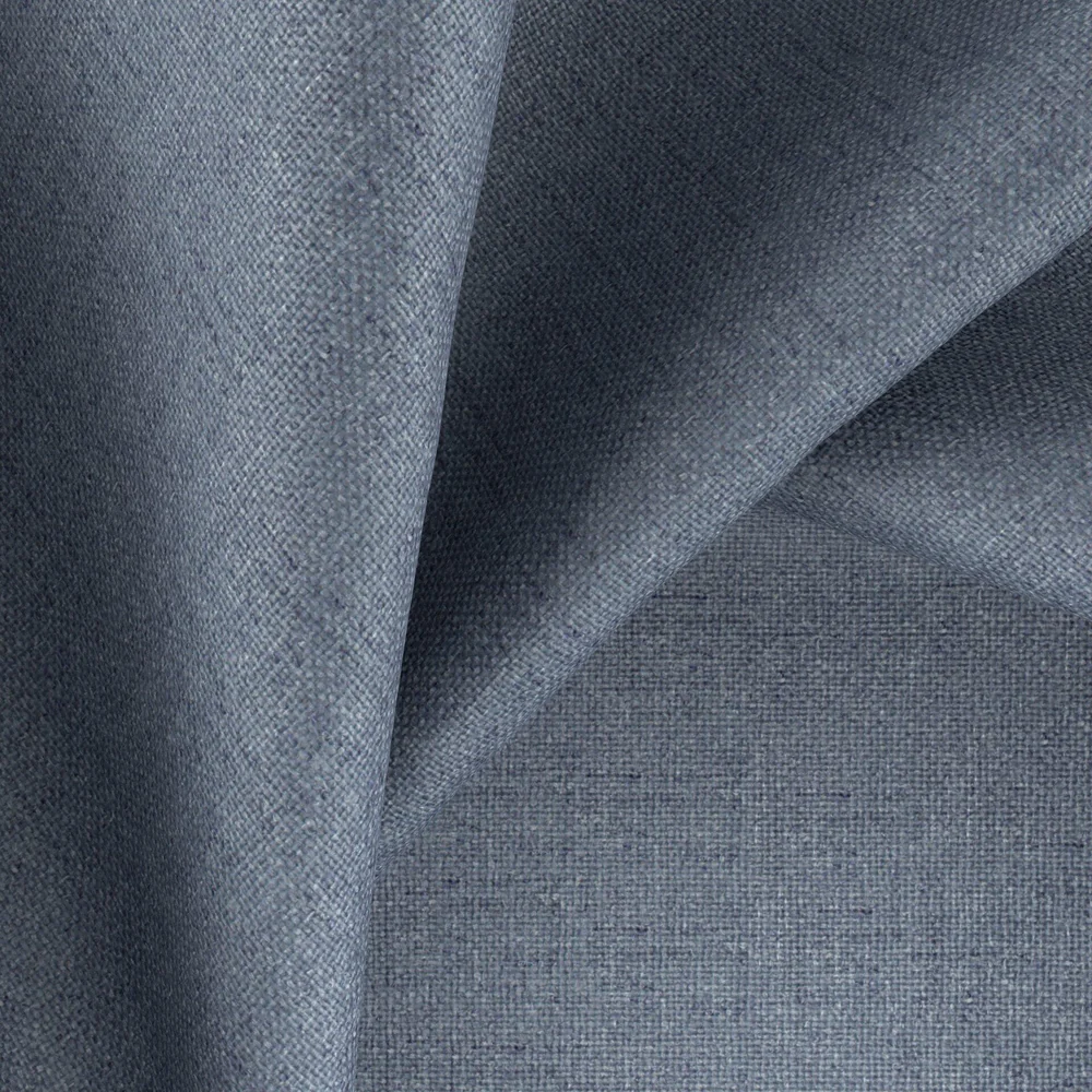 Obscura - Aero - Image 2