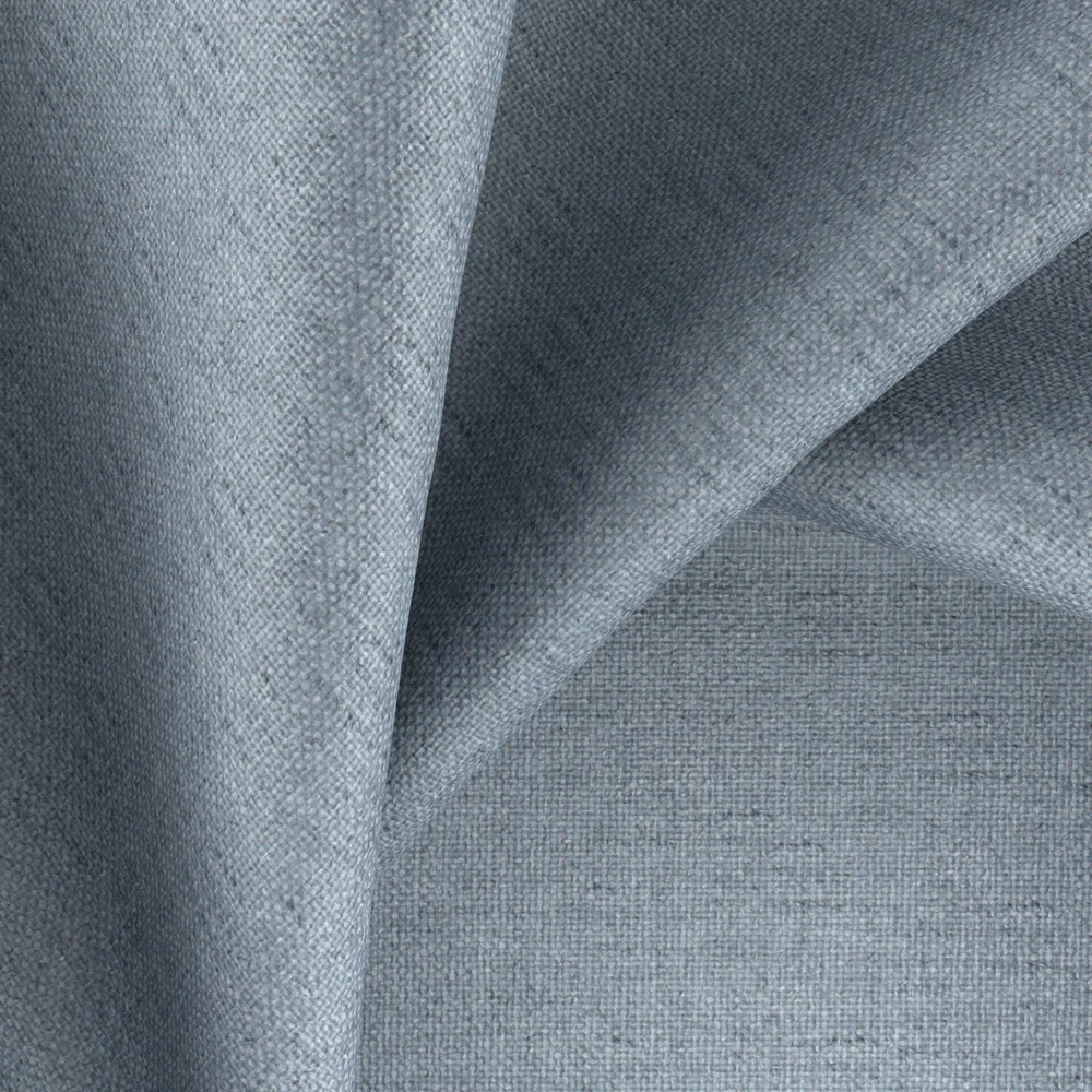 Obscura - Cadet - Image 2