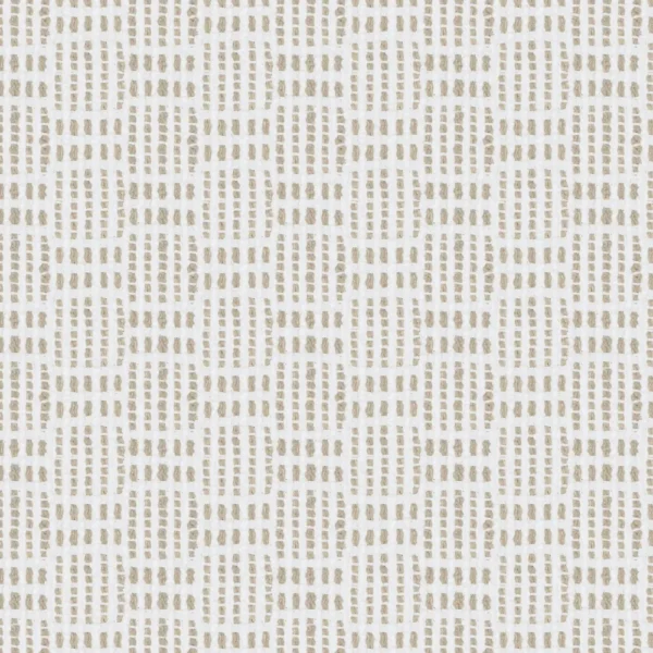 Outland - Kayak - Linen