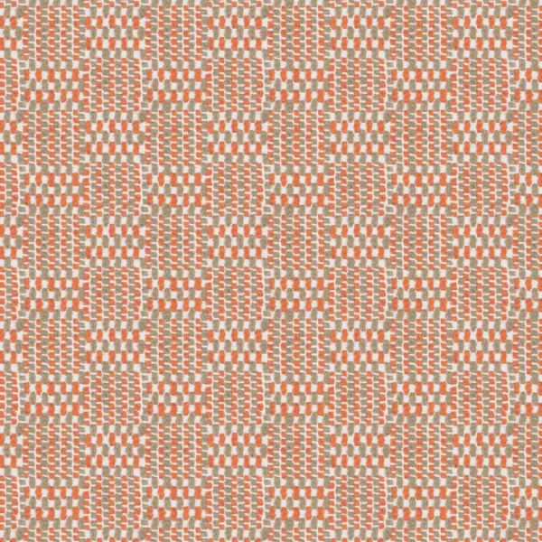 Outland - Kayak - Orange